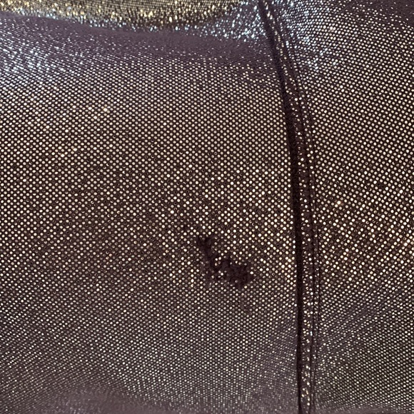 GUC Columbia Omniheat jacket - Picture 8 of 9